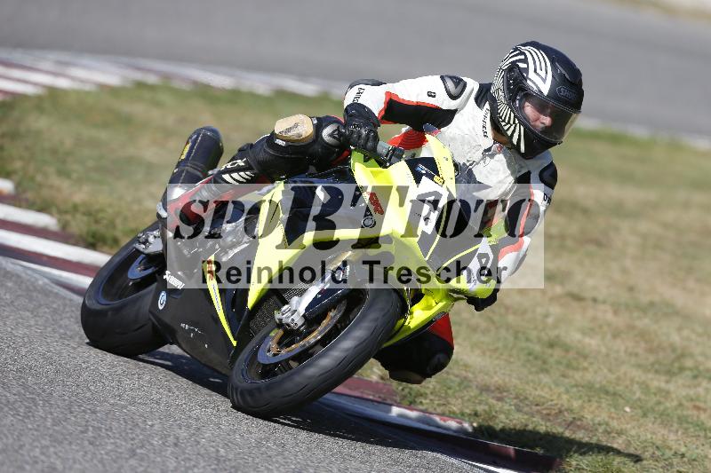 /47 02.10.2026  Speer Racing ADR/Gruppe gelb/44